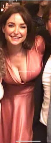 Mintmilana Exclusive Leaked Nude OnlyFans #14850545