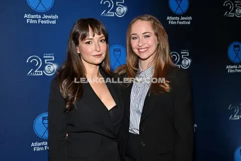mintmilana