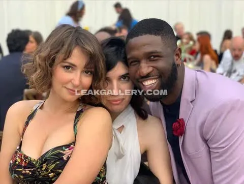 mintmilana
