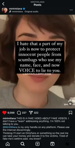 mintmilana