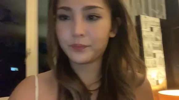 Minxkittyy / Keishaisquiche / Keishasarah Exclusive Leaked Nude OnlyFans #15845729
