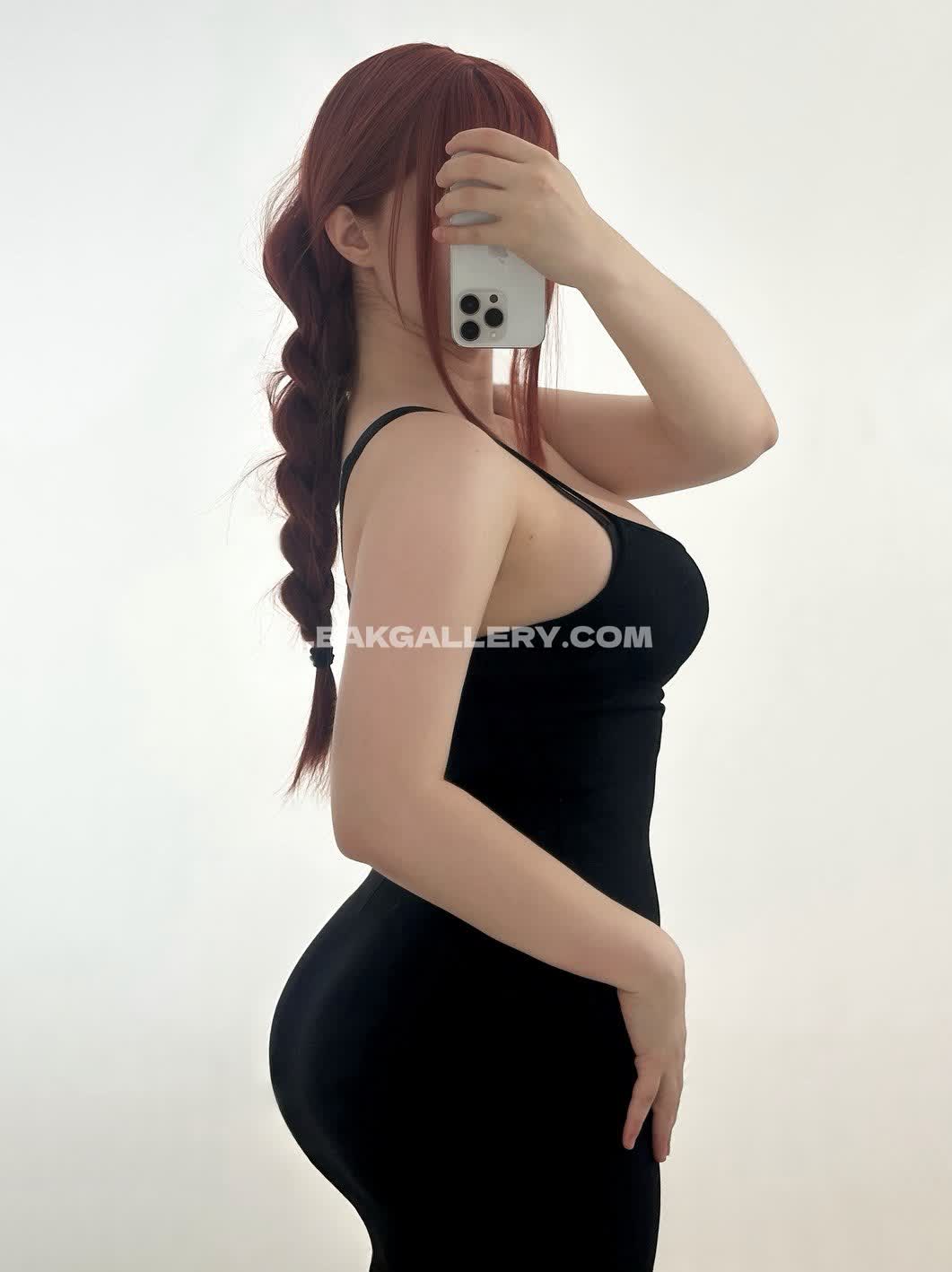 Minxlila Exclusive Leaked Nude OnlyFans #13033756