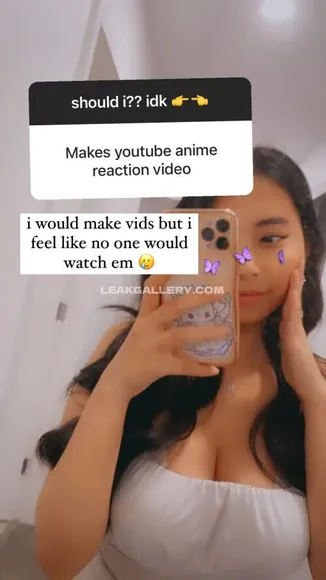 minzytea