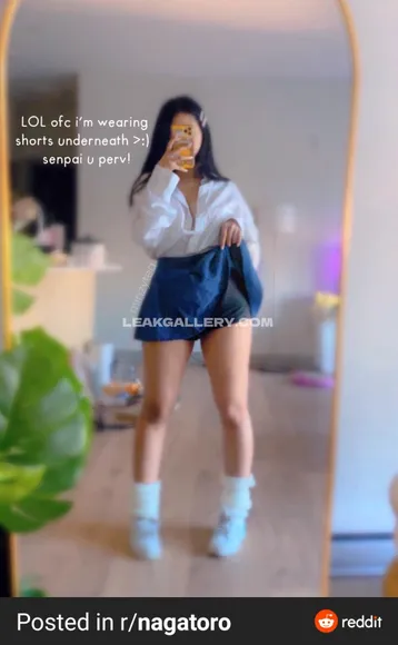 minzytea