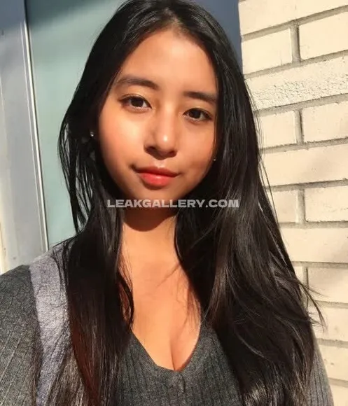 minzytea