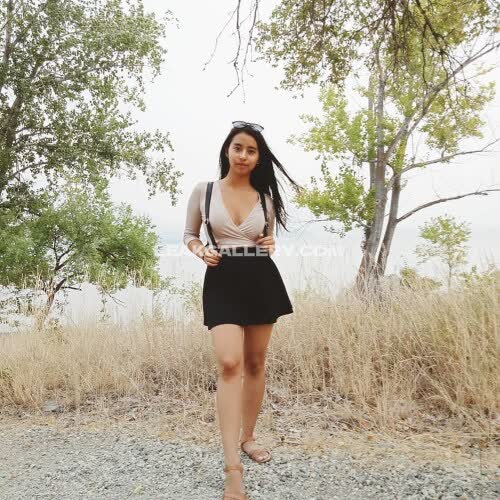 Minzytea Exclusive Leaked Nude OnlyFans #14541577