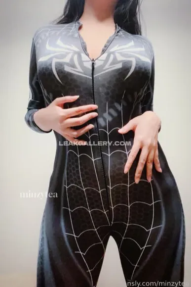 minzytea