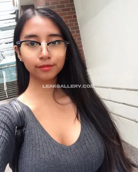 minzytea