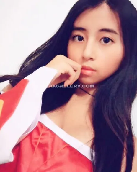 minzytea