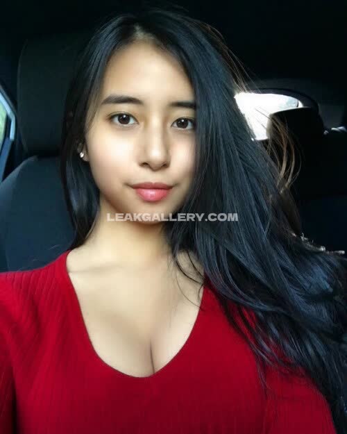 Minzytea Exclusive Leaked Nude OnlyFans #14613922