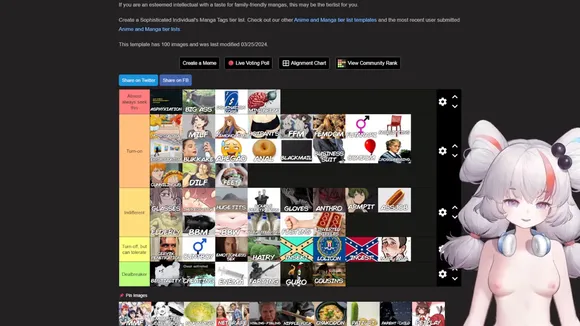 Mioshellyu Full Nude Display OnlyFans Video Leaked