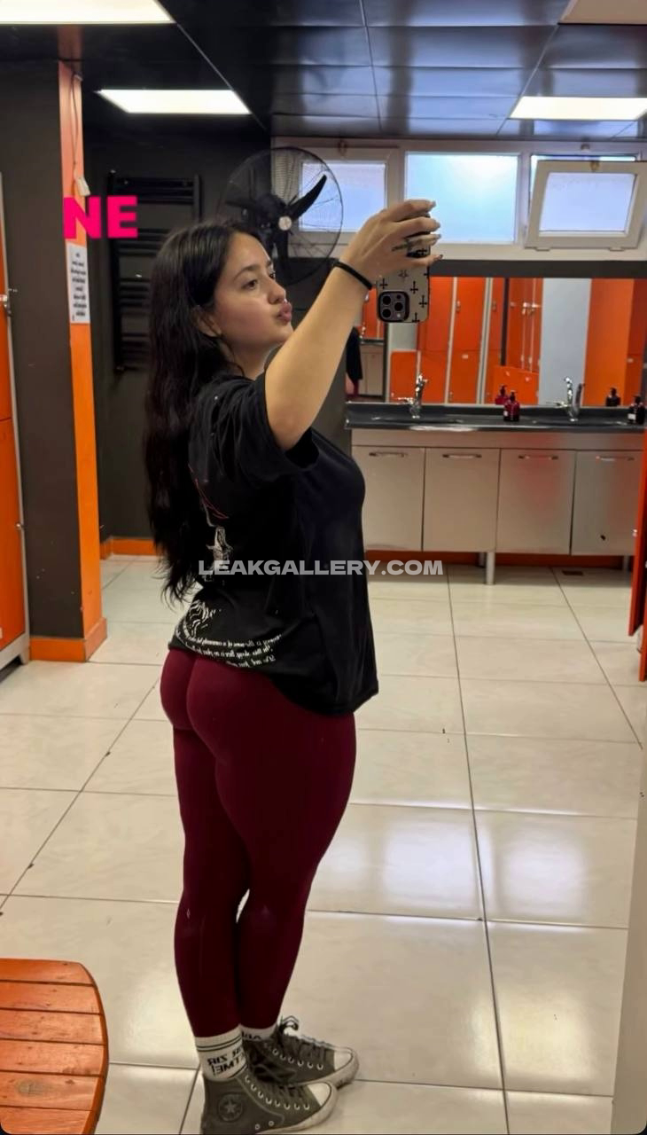 Mir4ysuuu Exclusive Leaked Nude OnlyFans #12568305