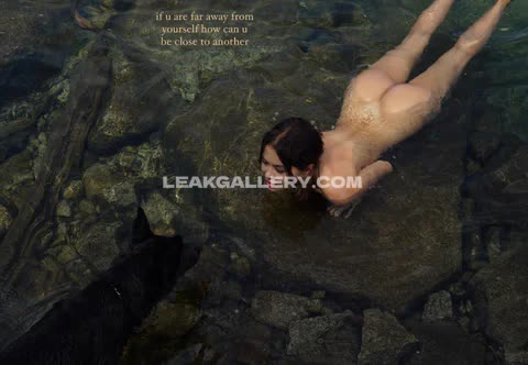 Mira Exclusive Leaked Nude OnlyFans #13766961