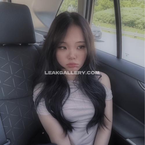 Mira Exclusive Leaked Nude OnlyFans #14668730