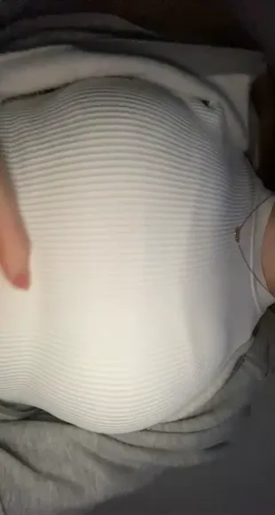 mira004
