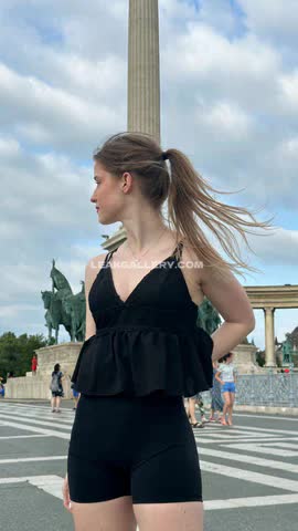 Mira 004 / Mira.004 / Mira_004 Exclusive Leaked Nude OnlyFans #14772025