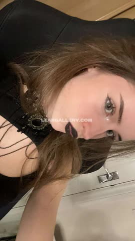 Mira 004 / Mira.004 / Mira_004 Exclusive Leaked Nude OnlyFans #14578345