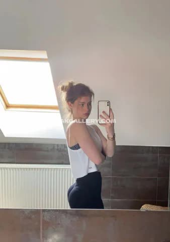 Mira 004 / Mira.004 / Mira_004 Exclusive Leaked Nude OnlyFans #14625144
