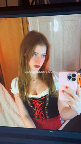 Mira 004 / Mira.004 / Mira_004 Exclusive Leaked Nude OnlyFans #14596921