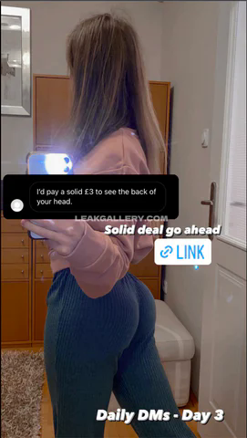 Mira 004 / Mira.004 / Mira_004 Exclusive Leaked Nude OnlyFans #14530360