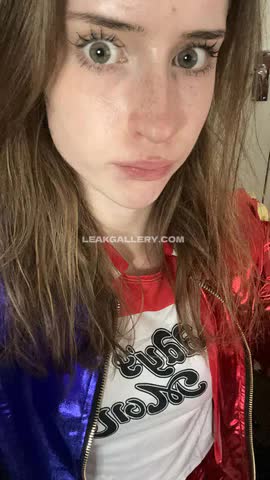 Mira 004 / Mira.004 / Mira_004 Exclusive Leaked Nude OnlyFans #14624557