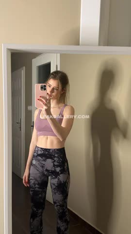 Mira 004 / Mira.004 / Mira_004 Exclusive Leaked Nude OnlyFans #14600298