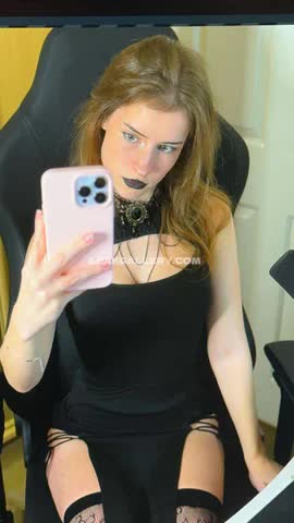 Mira 004 / Mira.004 / Mira_004 Exclusive Leaked Nude OnlyFans #14580164