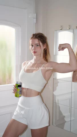 Mira 004 / Mira.004 / Mira_004 Exclusive Leaked Nude OnlyFans #14625011