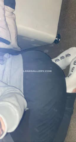 Mira 004 / Mira.004 / Mira_004 Exclusive Leaked Nude OnlyFans #14757059