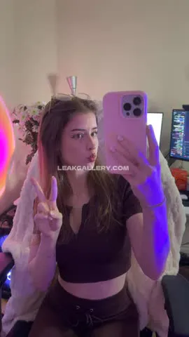 mira004