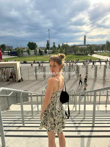 Mira 004 / Mira.004 / Mira_004 Exclusive Leaked Nude OnlyFans #14522982