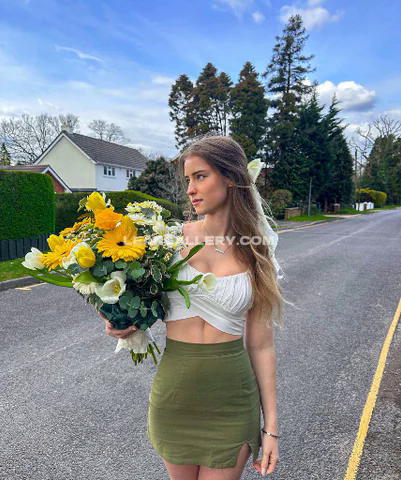 Mira 004 / Mira.004 / Mira_004 Exclusive Leaked Nude OnlyFans #14569230