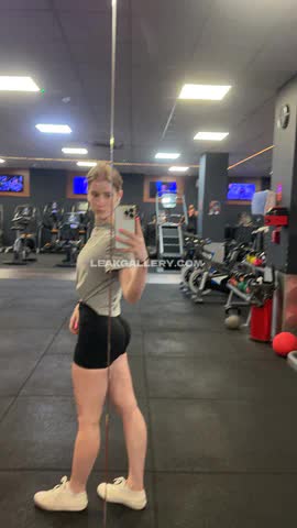 Mira 004 / Mira.004 / Mira_004 Exclusive Leaked Nude OnlyFans #14608765