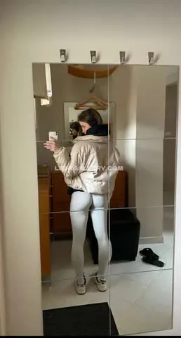 mira004