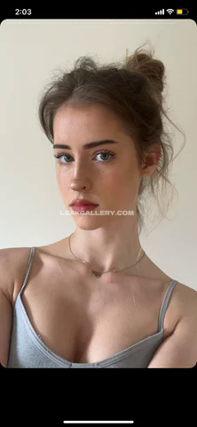 Mira 004 / Mira.004 / Mira_004 Exclusive Leaked Nude OnlyFans #14607676