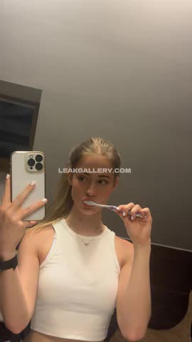 Mira 004 / Mira.004 / Mira_004 Exclusive Leaked Nude OnlyFans #14749335