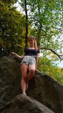 Mira 004 / Mira.004 / Mira_004 Exclusive Leaked Nude OnlyFans #14603704