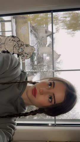 Mira 004 / Mira.004 / Mira_004 Exclusive Leaked Nude OnlyFans #14492189