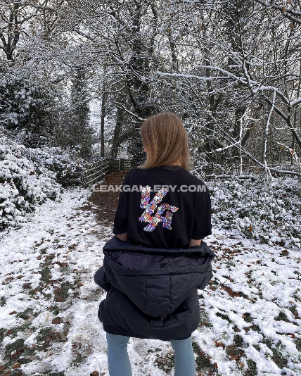Mira 004 / Mira.004 / Mira_004 Exclusive Leaked Nude OnlyFans #14743661