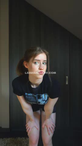 Mira 004 / Mira.004 / Mira_004 Exclusive Leaked Nude OnlyFans #14763921