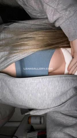 Mira 004 / Mira.004 / Mira_004 Exclusive Leaked Nude OnlyFans #14620441