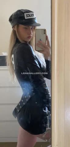 Mira 004 / Mira.004 / Mira_004 Exclusive Leaked Nude OnlyFans #14588529