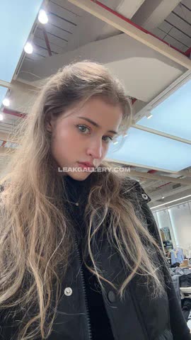 Mira 004 / Mira.004 / Mira_004 Exclusive Leaked Nude OnlyFans #14495586