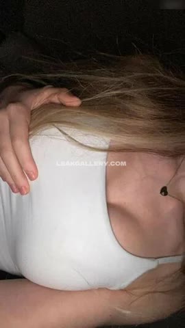 Mira 004 / Mira.004 / Mira_004 Exclusive Leaked Nude OnlyFans #14610681