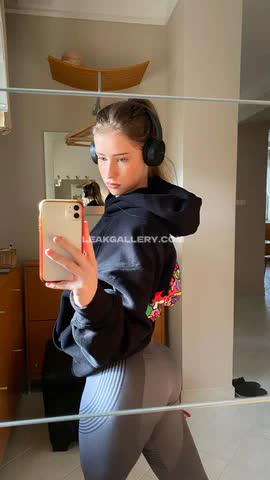 Mira 004 / Mira.004 / Mira_004 Exclusive Leaked Nude OnlyFans #14578239