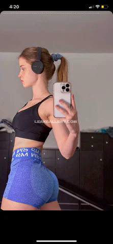 Mira 004 / Mira.004 / Mira_004 Exclusive Leaked Nude OnlyFans #14583551