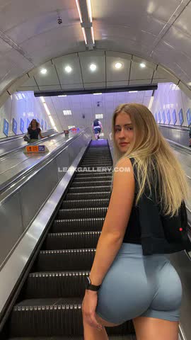 Mira 004 / Mira.004 / Mira_004 Exclusive Leaked Nude OnlyFans #14573955