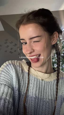 Mira 004 / Mira.004 / Mira_004 Exclusive Leaked Nude OnlyFans #14580570