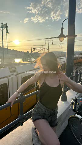 Mira 004 / Mira.004 / Mira_004 Exclusive Leaked Nude OnlyFans #14607991