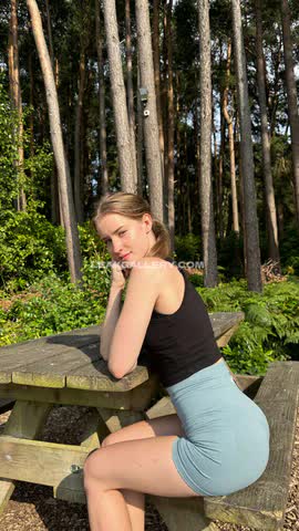 Mira 004 / Mira.004 / Mira_004 Exclusive Leaked Nude OnlyFans #14616905